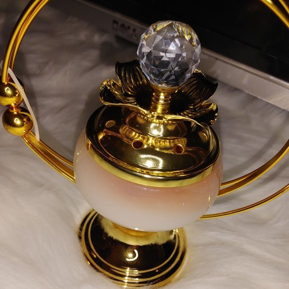 Home furnishing Essence Fumigation - Picture 3 of 4